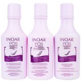 Inoar-pós-progress-kit-3 produtos