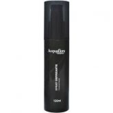 Acquaflora Spray Defrizante Termoativo - Finalizador 120ml