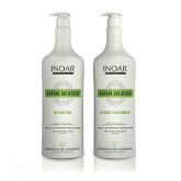 Kit Duo Inoar Herbal Solution- 1000ml